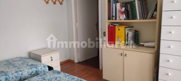 4 bedrooms Penthouse in Rome, Italy No. 186204 4