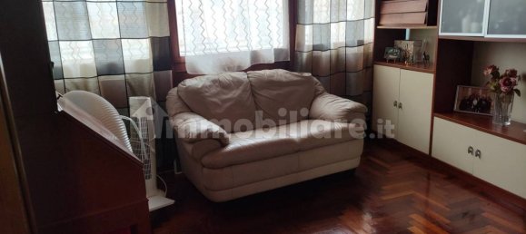 4 bedrooms Penthouse in Rome, Italy No. 186204 28