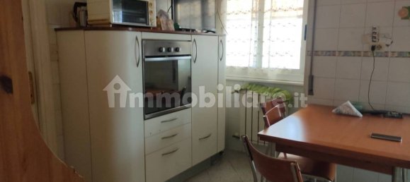 4 bedrooms Penthouse in Rome, Italy No. 186204 25