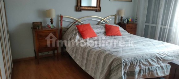 4 bedrooms Penthouse in Rome, Italy No. 186204 32