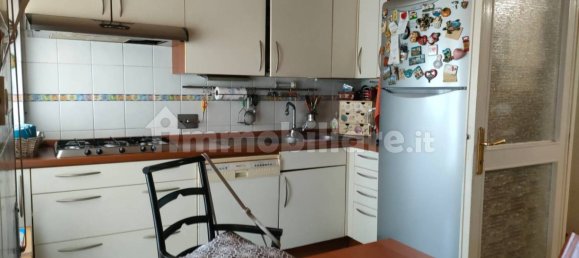 4 bedrooms Penthouse in Rome, Italy No. 186204 26