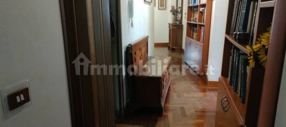 4 bedrooms Penthouse in Rome, Italy No. 186204 6