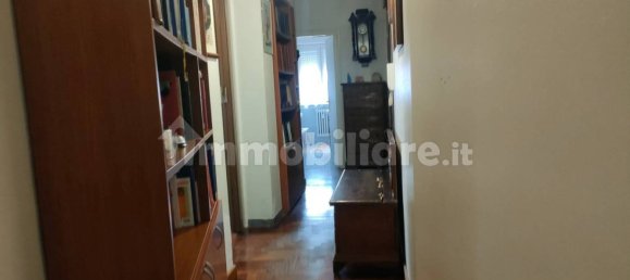 4 bedrooms Penthouse in Rome, Italy No. 186204 24