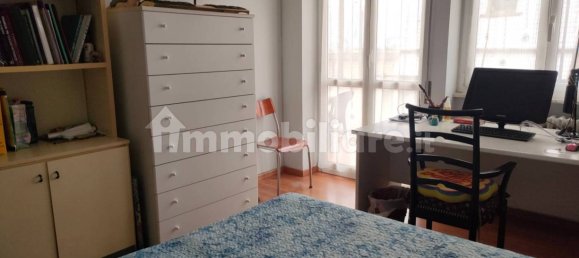 4 bedrooms Penthouse in Rome, Italy No. 186204 3