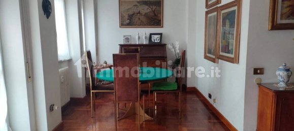 4 bedrooms Penthouse in Rome, Italy No. 186204 21