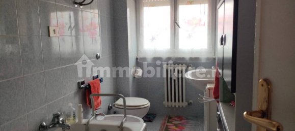 4 bedrooms Penthouse in Rome, Italy No. 186204 33