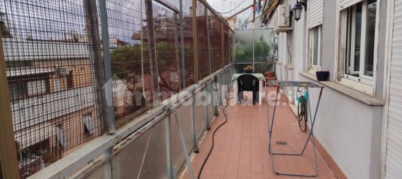 4 bedrooms Penthouse in Rome, Italy No. 186204 7