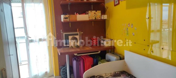 4 bedrooms Penthouse in Rome, Italy No. 186204 34