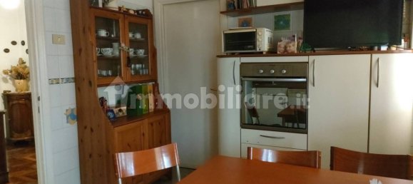 4 bedrooms Penthouse in Rome, Italy No. 186204 27