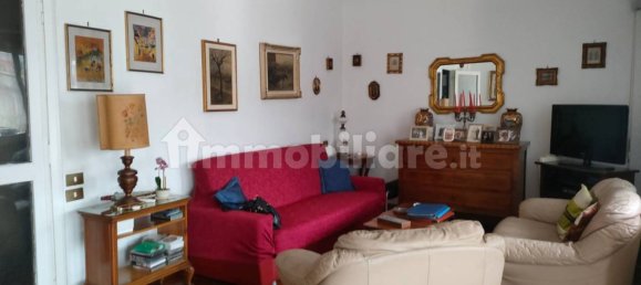 4 bedrooms Penthouse in Rome, Italy No. 186204 19