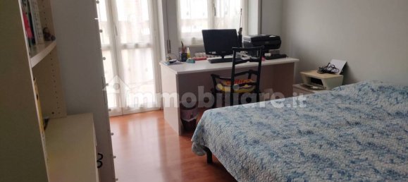 4 bedrooms Penthouse in Rome, Italy No. 186204 2