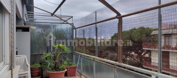 4 bedrooms Penthouse in Rome, Italy No. 186204 8