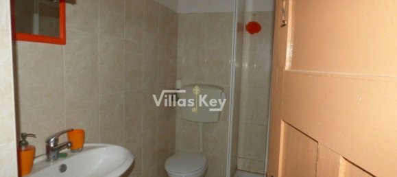 5 bedrooms House in Lagos, Portugal No. 97164 7