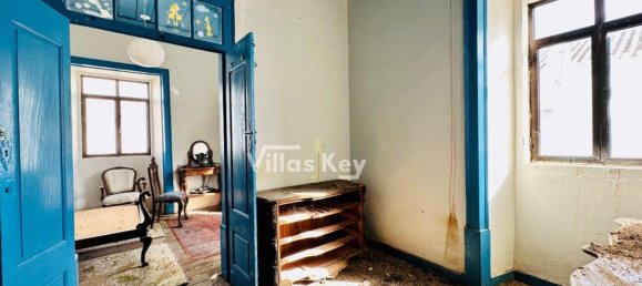 5 bedrooms House in Lagos, Portugal No. 97164 12