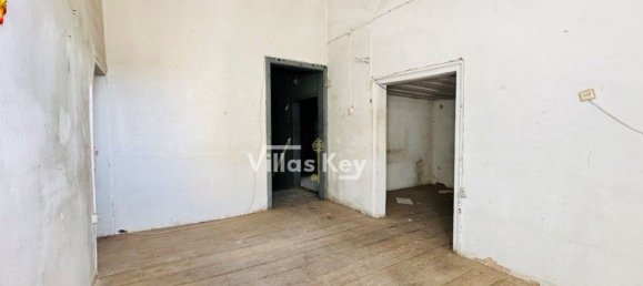 5 bedrooms House in Lagos, Portugal No. 97164 25