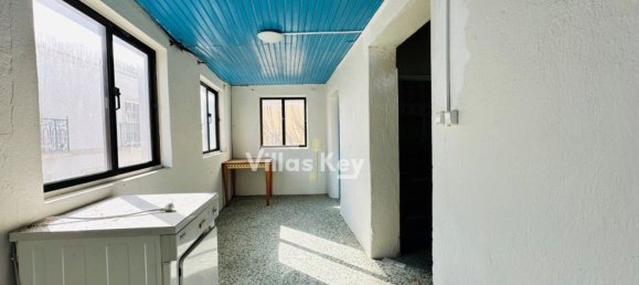 5 bedrooms House in Lagos, Portugal No. 97164 18