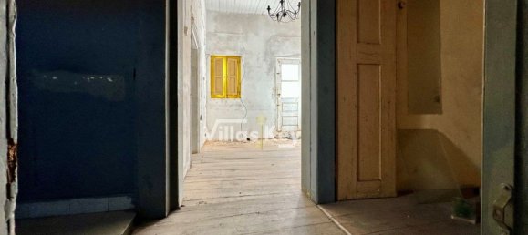 5 bedrooms House in Lagos, Portugal No. 97164 23