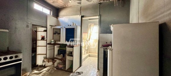 5 bedrooms House in Lagos, Portugal No. 97164 24