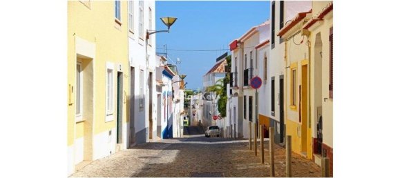 5 bedrooms House in Lagos, Portugal No. 97164 2