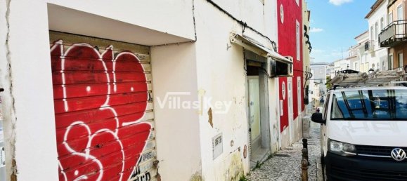 5 bedrooms House in Lagos, Portugal No. 97164 26