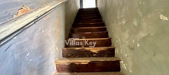 5 bedrooms House in Lagos, Portugal No. 97164 22