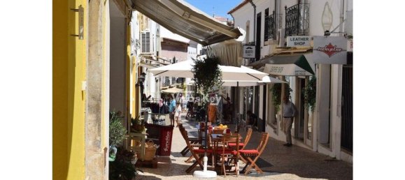 5 bedrooms House in Lagos, Portugal No. 97164 6