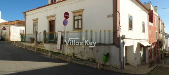 5 bedrooms House in Lagos, Portugal No. 97164 3