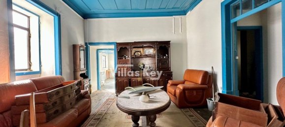 5 bedrooms House in Lagos, Portugal No. 97164 16