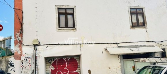 5 bedrooms House in Lagos, Portugal No. 97164 28