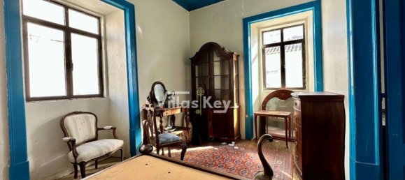 5 bedrooms House in Lagos, Portugal No. 97164 10