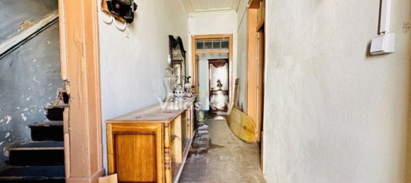 5 bedrooms House in Lagos, Portugal No. 97164 29