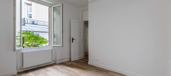 3 bedrooms Apartment in Levallois-Perret, France No. 162436 2