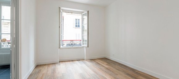 3 bedrooms Apartment in Levallois-Perret, France No. 162436 6