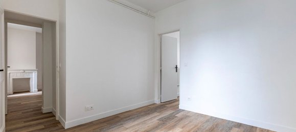 3 bedrooms Apartment in Levallois-Perret, France No. 162436 4