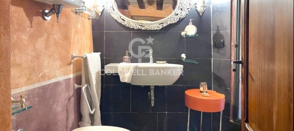 4 rooms Apartment in Todi, Italy No. 305469 9