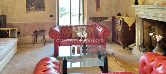 4 rooms Apartment in Todi, Italy No. 305469 4