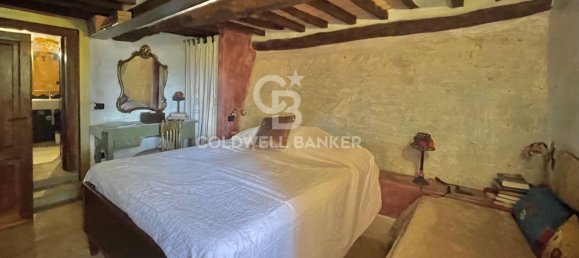 4 rooms Apartment in Todi, Italy No. 305469 11