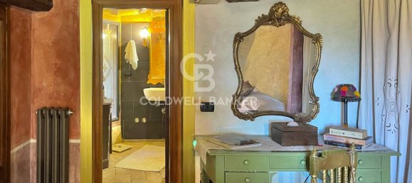 4 rooms Apartment in Todi, Italy No. 305469 12