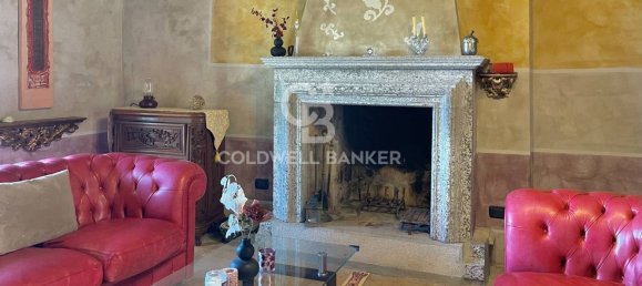 4 rooms Apartment in Todi, Italy No. 305469 24