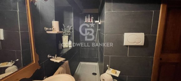 4 rooms Apartment in Todi, Italy No. 305469 13