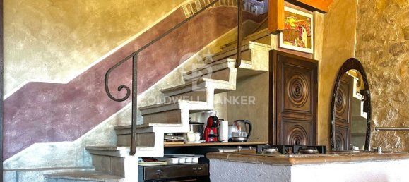 4 rooms Apartment in Todi, Italy No. 305469 15