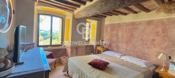 4 rooms Apartment in Todi, Italy No. 305469 7