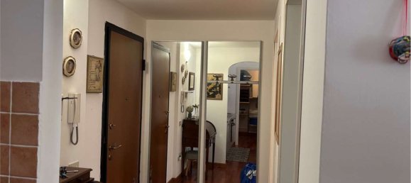 2غرفة شقة في Livorno, Italy رقم 261549 9