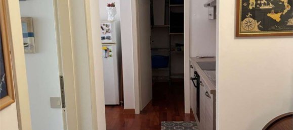 2غرفة شقة في Livorno, Italy رقم 261549 8