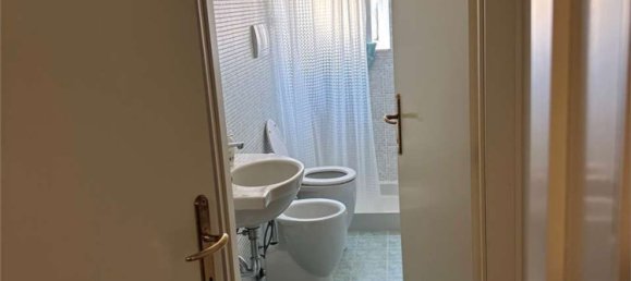 2غرفة شقة في Livorno, Italy رقم 261549 5