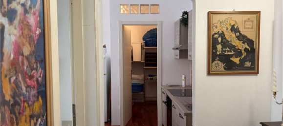 2غرفة شقة في Livorno, Italy رقم 261549 10