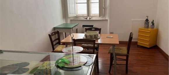 2غرفة شقة في Livorno, Italy رقم 261549 2