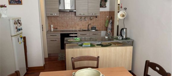 2غرفة شقة في Livorno, Italy رقم 261549 4