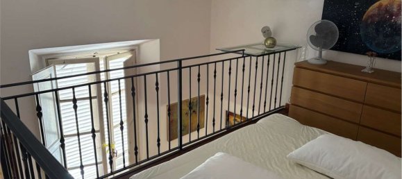 2غرفة شقة في Livorno, Italy رقم 261549 7