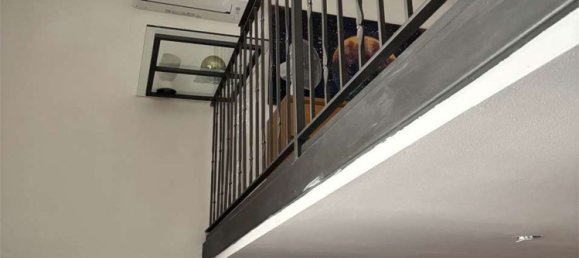 2غرفة شقة في Livorno, Italy رقم 261549 6